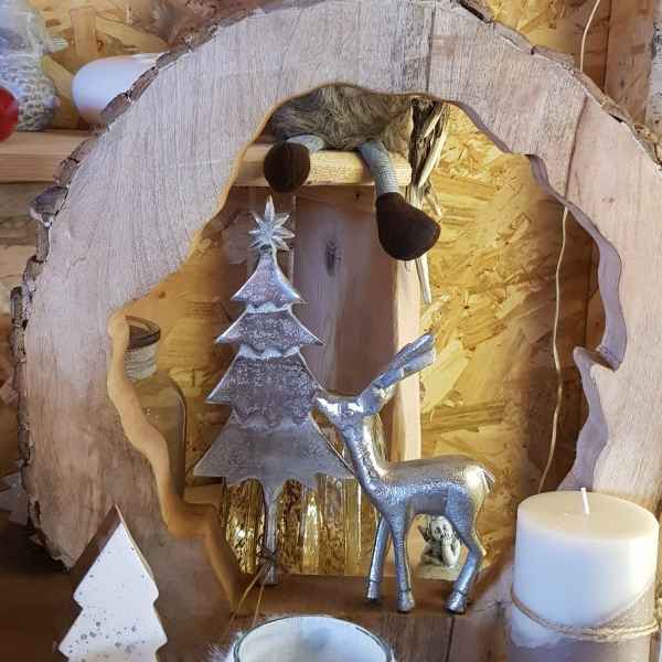 Pépinières Tschirhart - Pépinières TSCHIRHART à Guewenheim - Cernay - Muhlouse -  Colmar (Alsace) - Vosges