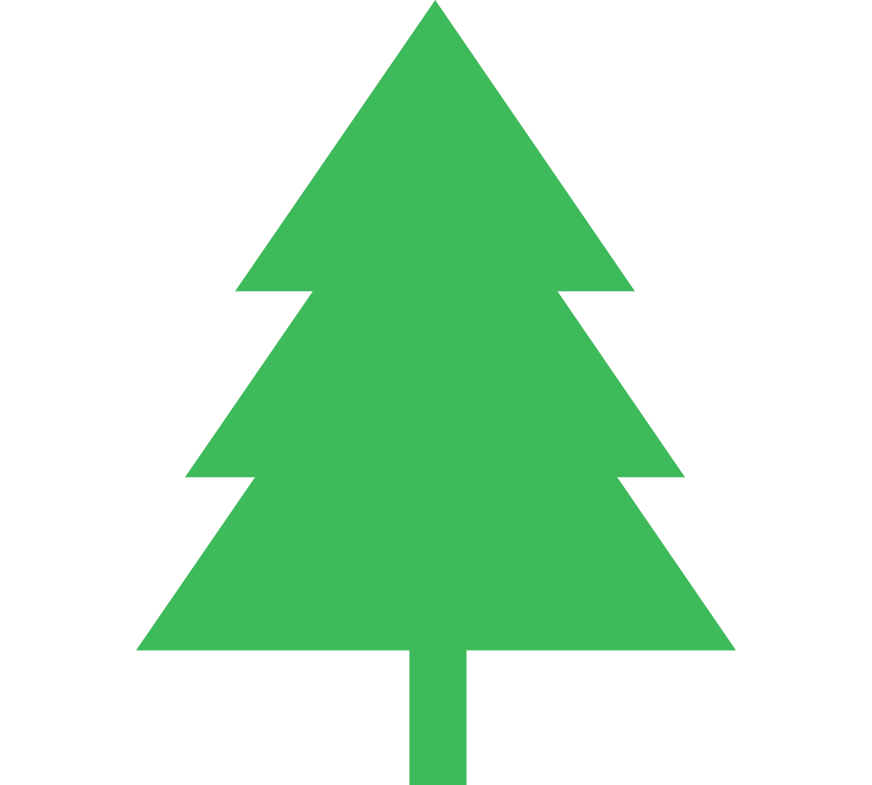 Pépinières Tschirhart - Pépinières TSCHIRHART à Guewenheim - Cernay - Muhlouse - Colmar (Alsace) - Vosges