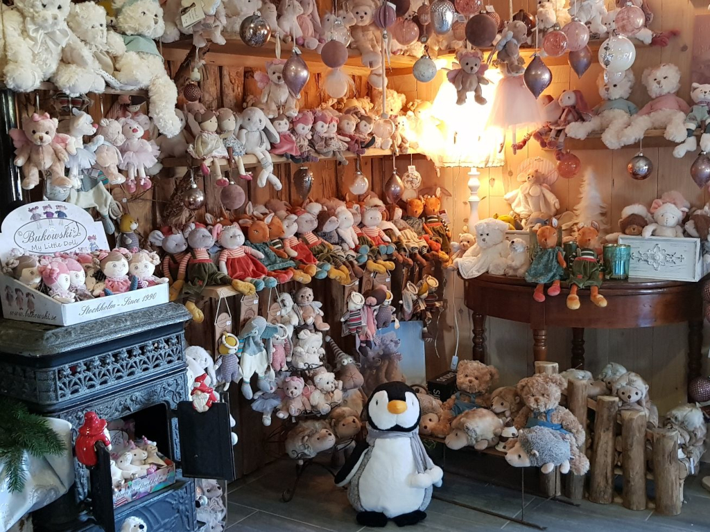 Pépinières Tschirhart - Pépinières TSCHIRHART à Guewenheim - Cernay - Muhlouse - Colmar (Alsace) - Vosges