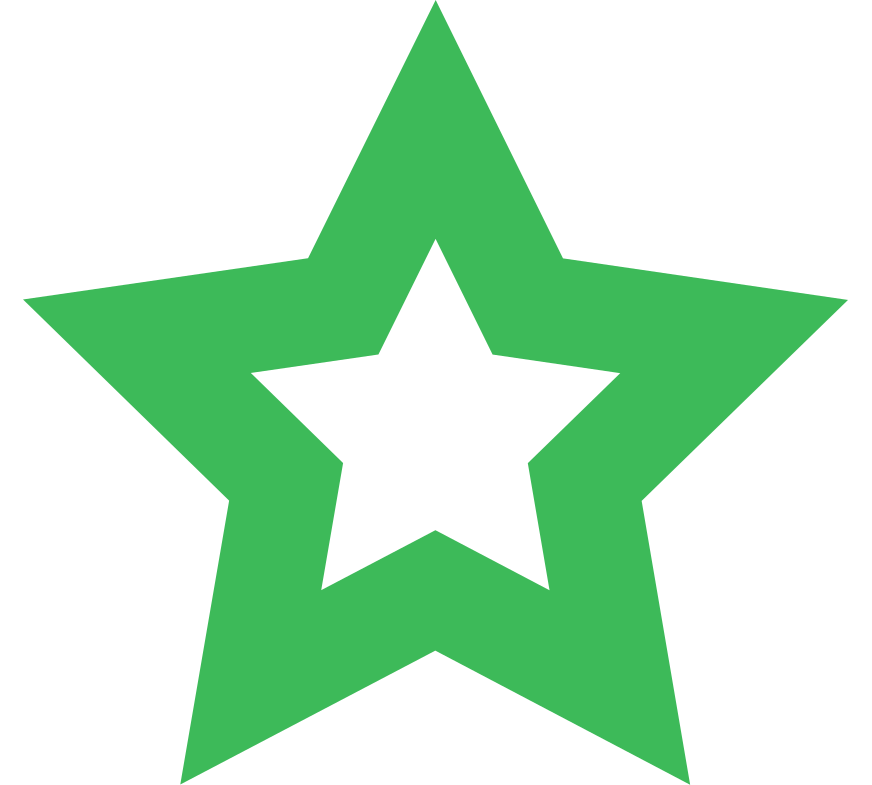 Pépinières Tschirhart - Pépinières TSCHIRHART à Guewenheim - Cernay - Muhlouse - Colmar (Alsace) - Vosges