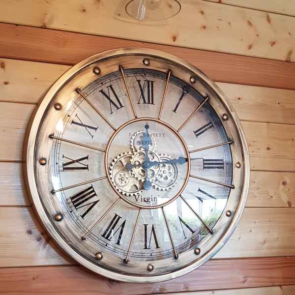 Pépinières Tschirhart - Pépinières TSCHIRHART à Guewenheim - Cernay - Muhlouse -  Colmar (Alsace) - Vosges