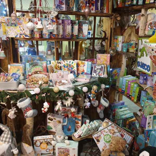 Pépinières Tschirhart - Pépinières TSCHIRHART à Guewenheim - Cernay - Muhlouse -  Colmar (Alsace) - Vosges