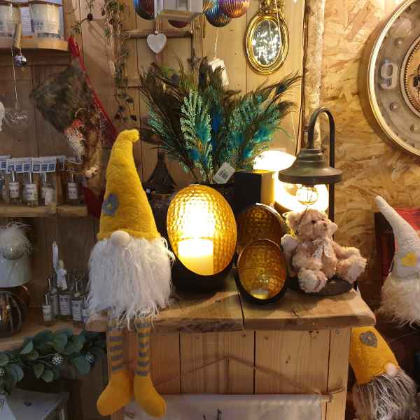 Pépinières Tschirhart - Pépinières TSCHIRHART à Guewenheim - Cernay - Muhlouse -  Colmar (Alsace) - Vosges