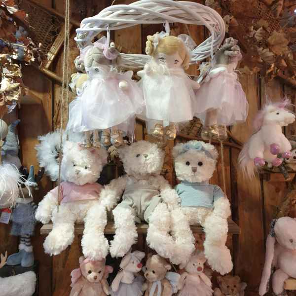 Pépinières Tschirhart - Pépinières TSCHIRHART à Guewenheim - Cernay - Muhlouse -  Colmar (Alsace) - Vosges