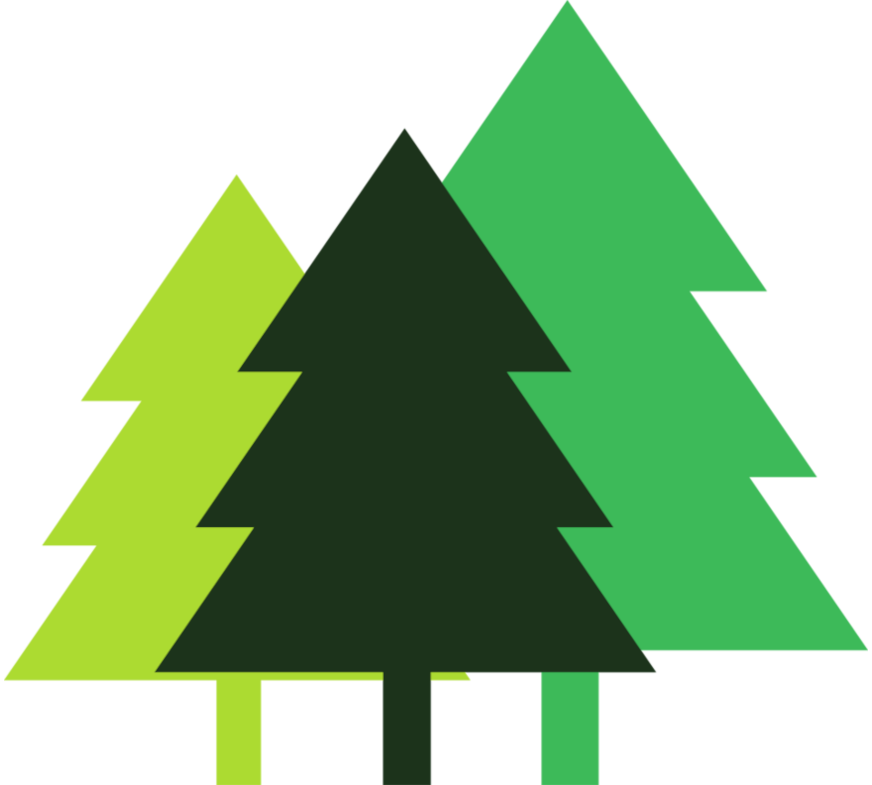 Pépinières Tschirhart - Pépinières TSCHIRHART à Guewenheim - Cernay - Muhlouse -  Colmar (Alsace) - Vosges