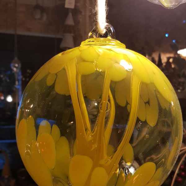 Pépinières Tschirhart - Pépinières TSCHIRHART à Guewenheim - Cernay - Muhlouse -  Colmar (Alsace) - Vosges